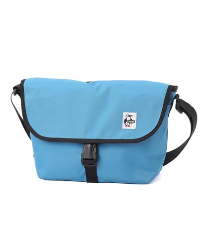 チャムス ショルダーバッグ メッセンジャー」の人気商品一覧 | 安い